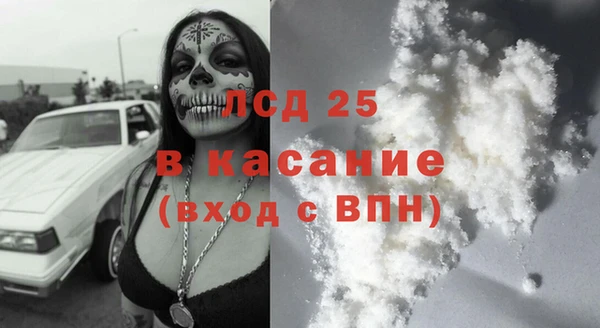 твердый Володарск